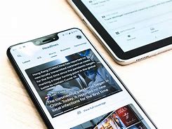 Image result for Phone News Ong