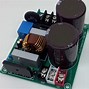 Image result for Electronics Lab Pics