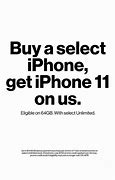 Image result for A Phone Number to Get an iPhone Eleven