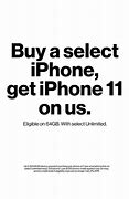 Image result for Get iPhone Free Giveaway