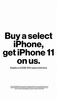 Image result for iPhones Deal Pics