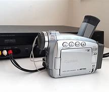 Image result for vhs to video convert machines