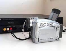 Image result for VHS to DVD Converter Machine