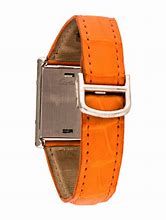 Image result for Quiksilver Watch Strap