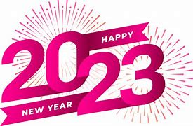 Image result for Happy New Year Logo.png