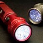 Image result for Motorcycle LED Kits