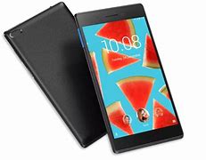 Image result for Lenovo 7 Inch Tablet