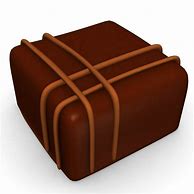 Image result for choc9