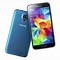 Image result for Spec for Samsung Galaxy S5
