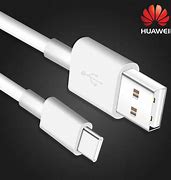 Image result for Huawei P9 Charger Cable