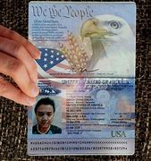 Image result for Passport