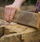 Image result for Colonial Brick Making Tools
