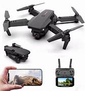 Image result for Drone Camera Price in India Amazon Under 1000