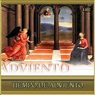 Image result for advenid4ro
