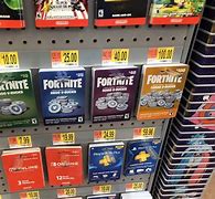 Image result for Five Buck Gift