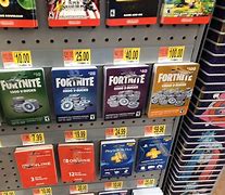 Image result for fortnite vs starbucks gift cards
