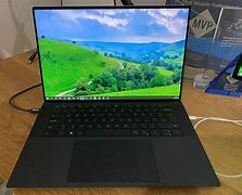 Image result for Dell XPS 15 9550