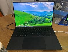 Image result for Dell XPS 15 I3 8130U