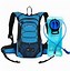 Image result for Hydration Backpacks Product