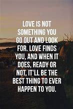 Image result for Finding a New Love Quotes