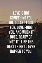 Image result for Finding Love Again Quotes