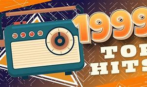 Image result for 1999 Music