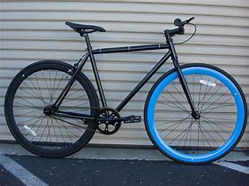 Image result for Fixed Gear Bike 50Cm