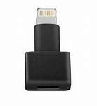 Image result for iPhone 5 Lightning Adapter