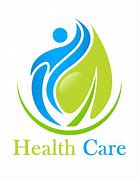 Image result for Logo Related to Health
