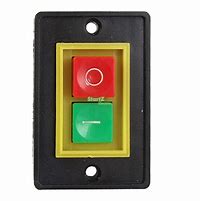 Image result for 2 Button Switch
