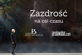Image result for co_oznacza_zaz_zaporożec