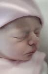 Image result for Smallest Baby Sleeping