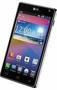 Image result for LG Optimus G Start Up