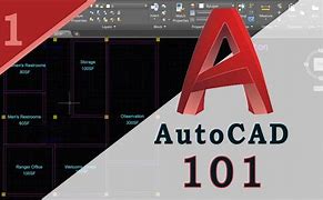 Image result for YouTube AutoCAD