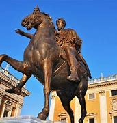 Image result for Ancient Rome Horse Breed