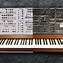 Image result for Analog Synthesizer