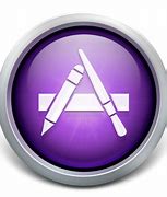 Image result for App Store and Android Downoad Assets