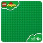 Image result for 2X10 LEGO Bottom