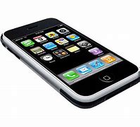 Image result for Primo iPhone Apple