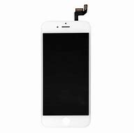 Image result for Used iPhone 6s for Sale