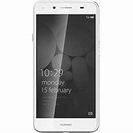 Image result for Huawei L21