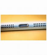 Image result for iPad Pro 11 Charger