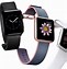 Image result for Apple Watch Change Face Display