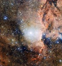 Image result for Nebula Hubble Telescope Amazing