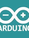 Image result for Difference Between Online and Download Arduino IDE