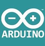 Image result for Arduino IDE GUI