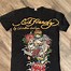 Image result for Ed Hardy Clothing Line