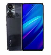 Image result for Infinix Triple Camera