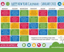 Image result for 30 Days Kindness for Kids Calendar