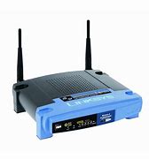 Image result for Linksys Wireless-G